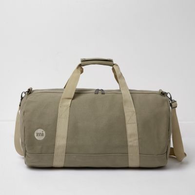 river island men bag