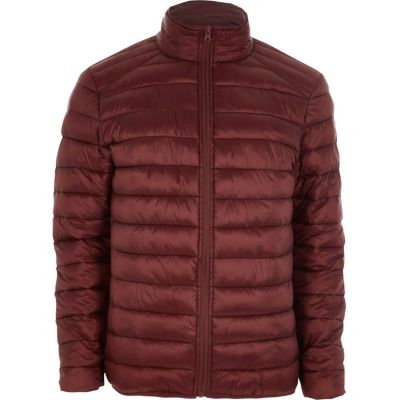 Mens Coats & Jackets | Jackets for Men | River Island