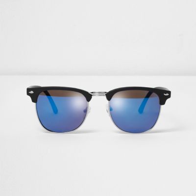 Men Sunglasses | River Island