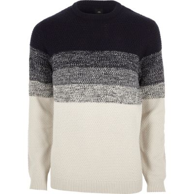 Men Jumpers & cardigans | River Island