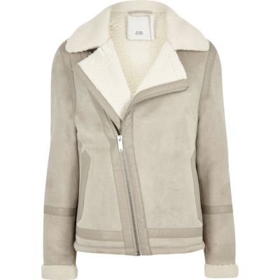 Men Coats & Jackets | River Island