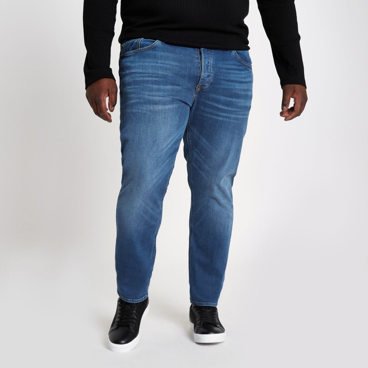 big boy jeans on sale