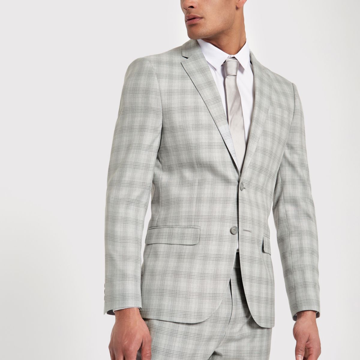 https://riverisland.scene7.com/is/image/RiverIsland/305494_main?wid=1200