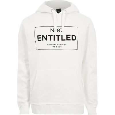 hoodies for sale near me