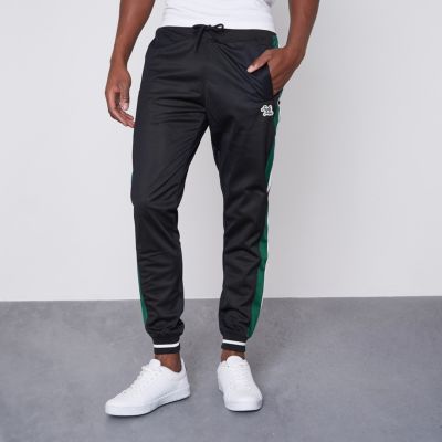 jack and jones tracksuit bottoms
