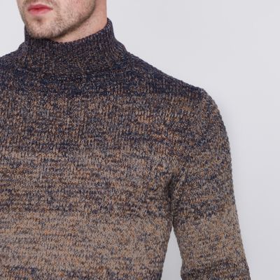 Men Jumpers & cardigans | River Island