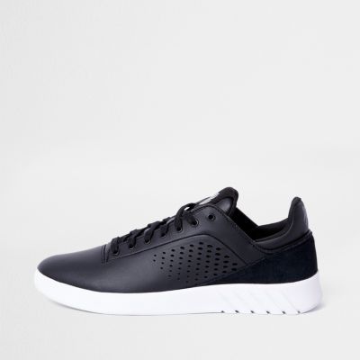 Mens Trainers | Mens White Trainers | River Island