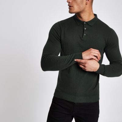 polo jack and jones premium