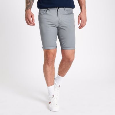 Mens Shorts | Mens Chino Shorts | Cargo Shorts | River Island