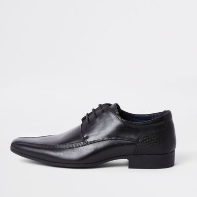 river island mens casual shoes