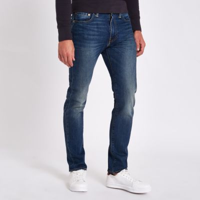 levis 510 skinny womens jeans