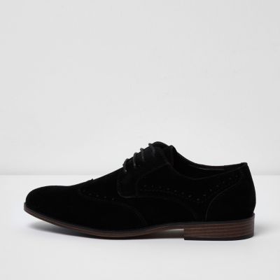 river island mens casual shoes