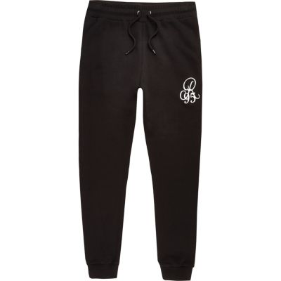 big and tall tracksuit bottoms
