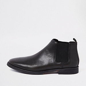 Mens Shoes | Mens Boots | Mens Casual Shoes | River Island