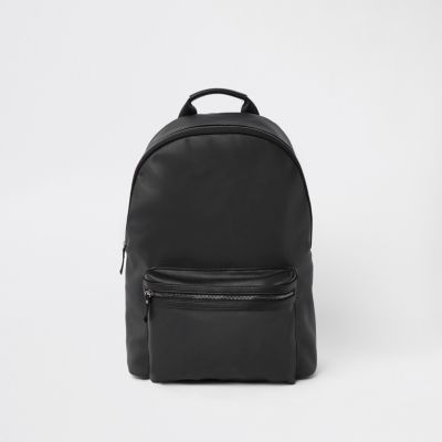 Mens Bags | Man Bags | Backpacks for Men | River Island