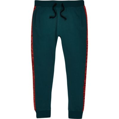 jack and jones originals joggers