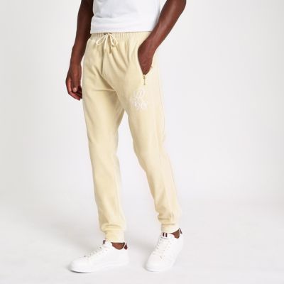 river island pearl tracksuit