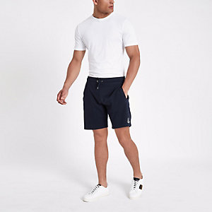 Mens Shorts | Mens Chino Shorts | Cargo Shorts | River Island