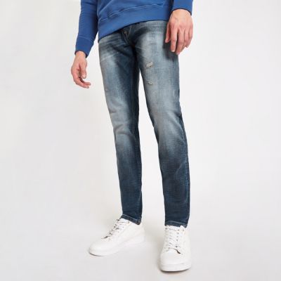 pepe jeans tapered vapour