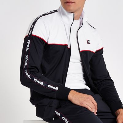 stormzy sprt track pants