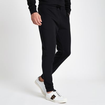 river island grey tracksuit