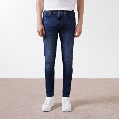 dark-blue-sid-skinny-jeans-skinny-jeans-jeans-men