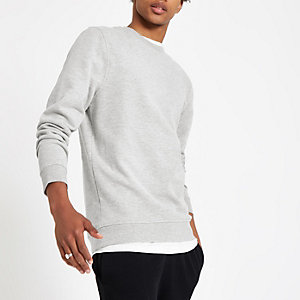Hoodies for Men | Sweatshirts for Men | River Island