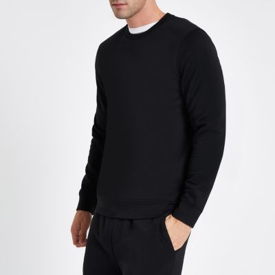 Hoodies for Men | Sweatshirts for Men | River Island