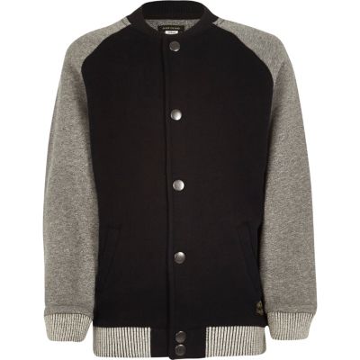New Boys Clothes - Just Arrived | River Island