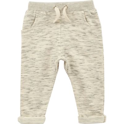 river island petite joggers