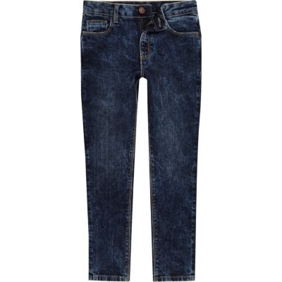 Boys Jeans | River Island