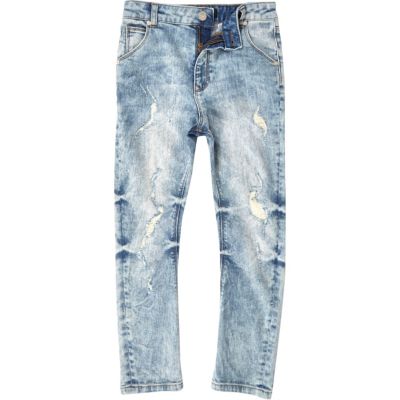 Boys Jeans | River Island