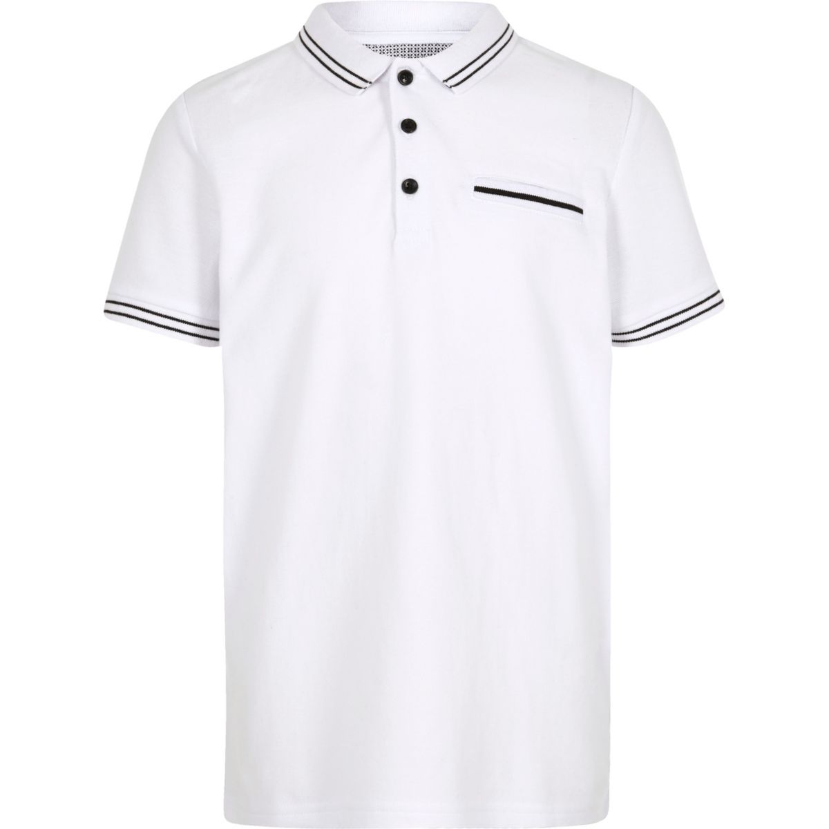 polo boys sale