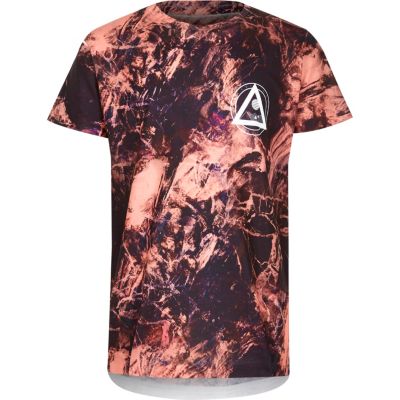 river island childrens t shirts