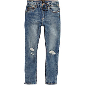 Boys Jeans | River Island