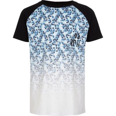 river island childrens t shirts