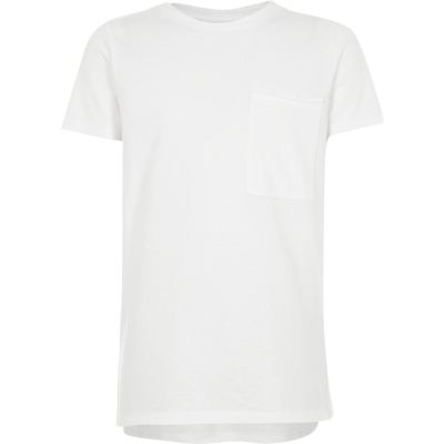 river island childrens t shirts