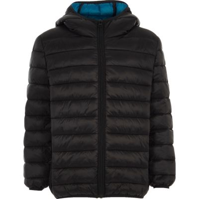 Boys Coats & jackets | River Island