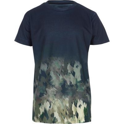 river island charity t shirts