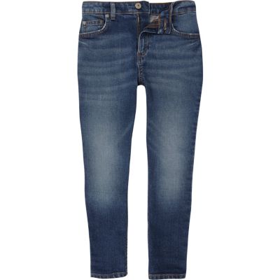 Boys Jeans | River Island