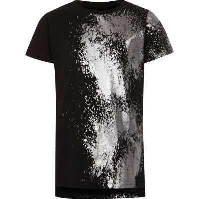 Boys T-shirts & vests | River Island