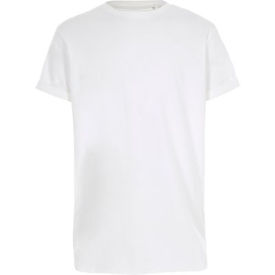 Boys T-shirts & vests | River Island
