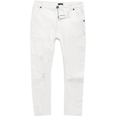 Boys Jeans | River Island