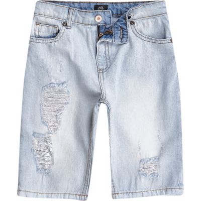 Boys Shorts | River Island