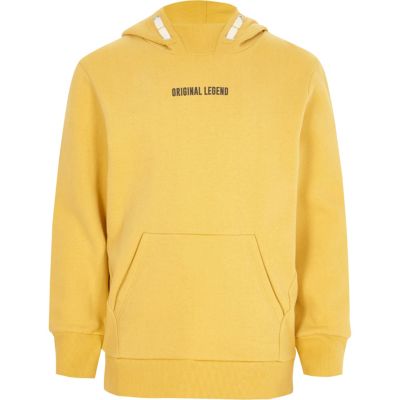 Kids Hoodies | Boys Hoodies & sweatshirts | River Island