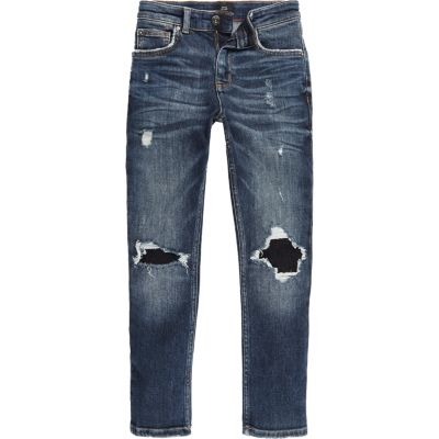 Boys Jeans | River Island