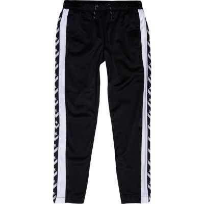 converse tracksuit bottoms