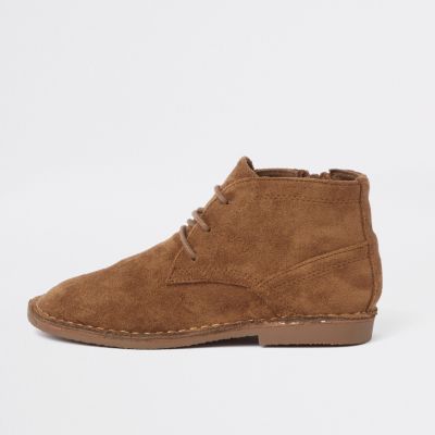 Boys Footwear | River Island