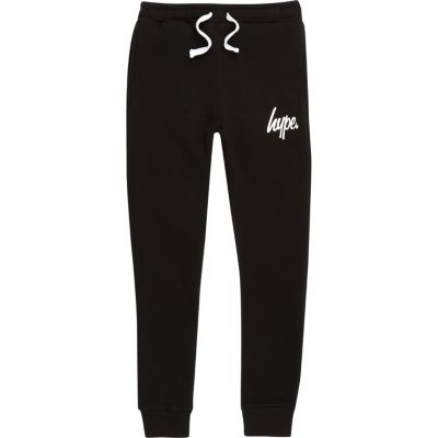 boys hype joggers