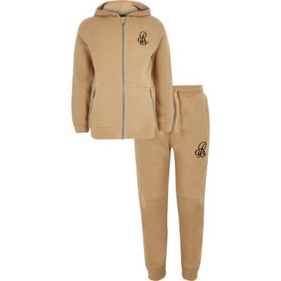 tall tracksuit womens